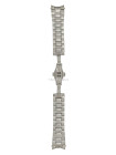 Стальной браслет Wainer WA-25511.3.2