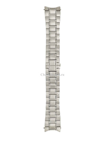 Стальной браслет Wainer WA-25511.3.2