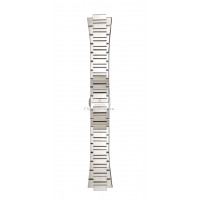 Браслет Wainer WA-10000.3.2