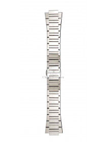 Браслет Wainer WA-10000.3.2