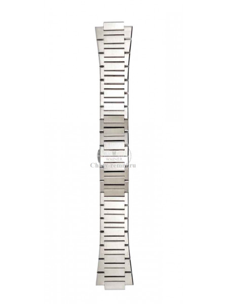 Браслет Wainer WA-10000.3.2