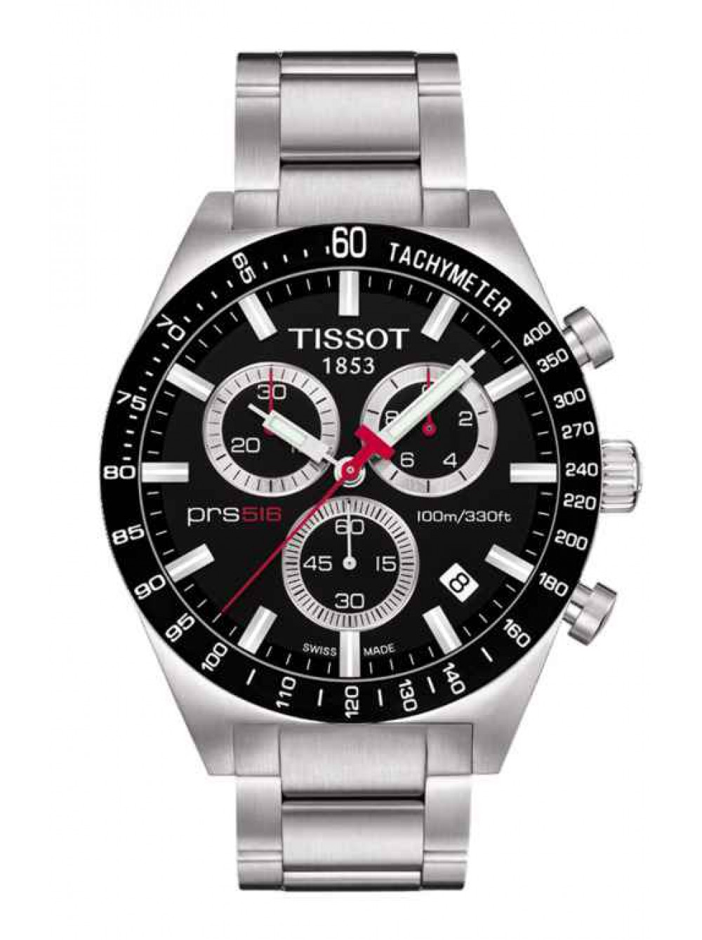 Часы tissot sport. Tissot PRS 516 Quartz Chronograph. Tissot t044417a. Tissot PRS 516 Chronograph. Tissot Sport PRS 516.