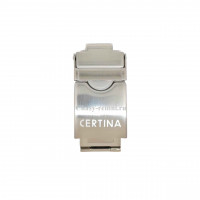 Браслетный замок Certina C631008409