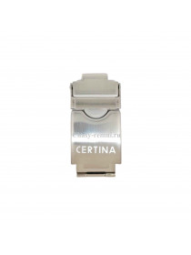 Браслетный замок Certina C631008409