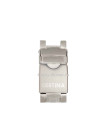 Титановый браслетный замок Certina C631015832