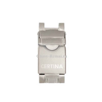 Браслетный замок Certina C631015832