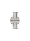 Титановый браслетный замок Certina C631020213