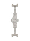 Титановый браслетный замок Certina C631020213