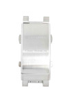 Титановый браслетный замок Certina C631021843