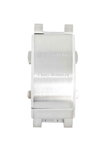 Браслетный замок Certina C631021843