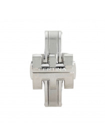 Браслетный замок Certina C631022346