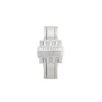 Браслетный замок Tissot T631015640