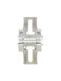 Браслетный замок Tissot T631027305