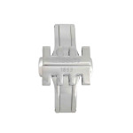 Каталог браслетных замков Tissot (Тиссот)