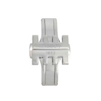 Браслетный замок Tissot T631031142