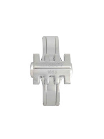 Браслетный замок Tissot T631031142