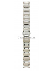 Браслет Tissot T605037160