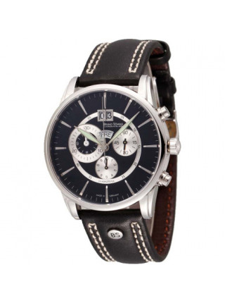 Ремешок Bruno Sohnle BS 17.13054.2.6