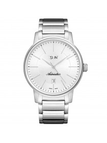 Часы Adriatica A1144.5113Q