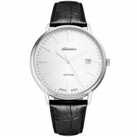 Часы Adriatica A1283.5213Q