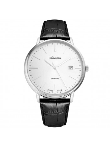 Наручные часы Adriatica A1283.5213Q