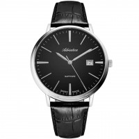 Часы Adriatica A1283.5214Q