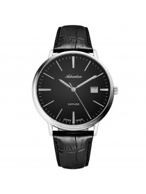 Часы Adriatica A1283.5214Q