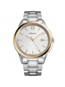 Часы Adriatica A1290.2163Q