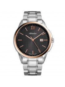 Часы Adriatica A1290.R166Q