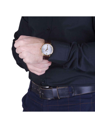 Часы Adriatica A1294.1263Q