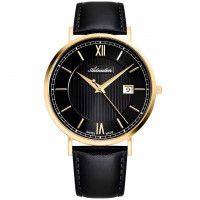 Часы Adriatica A1294.1264Q