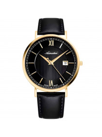 Часы Adriatica A1294.1264Q