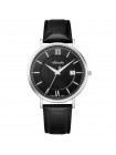 Наручные часы Adriatica A1294.5264Q