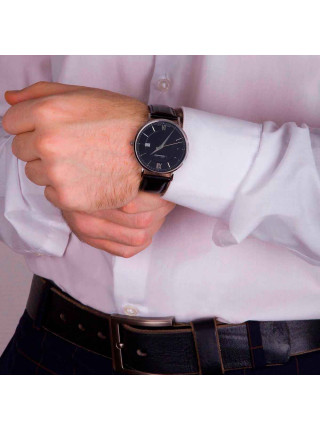 Часы Adriatica A1294.5264Q