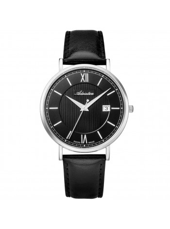 Наручные часы Adriatica A1294.5264Q