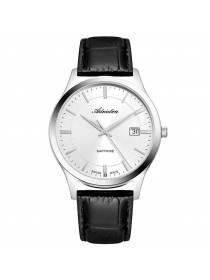 Часы Adriatica A1295.5213Q