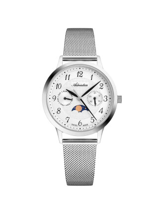 Браслет Adriatica AD-3174.3.2