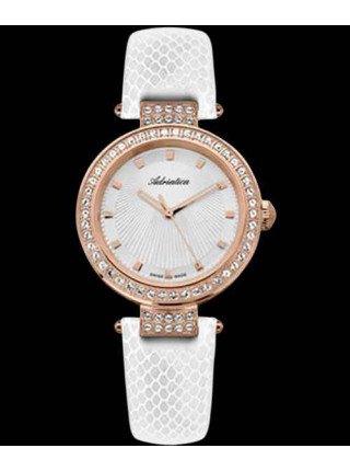 Ремешок Adriatica AD-3692.2.2.4