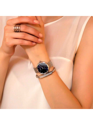 Часы Adriatica A3724.5145Q