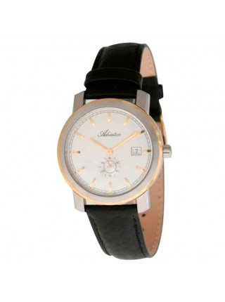 Ремешок Adriatica AD-8088.2.1.3