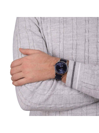 Часы Adriatica A8264.5215Q