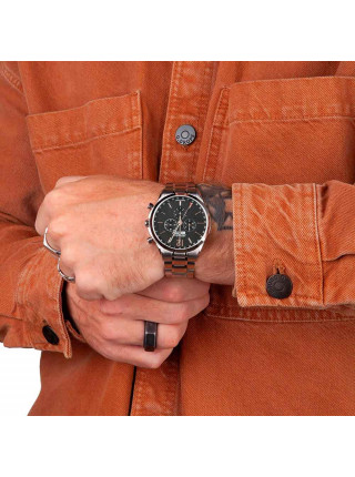 Часы Adriatica A8283.5154CH