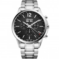Часы Adriatica A8283.5154CH