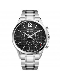 Часы Adriatica A8283.5154CH