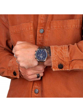 Часы Adriatica A8283.5155CH