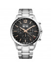 Наручные часы Adriatica A8283.51R6CH