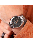 Наручные часы Adriatica A8283.51R6CH