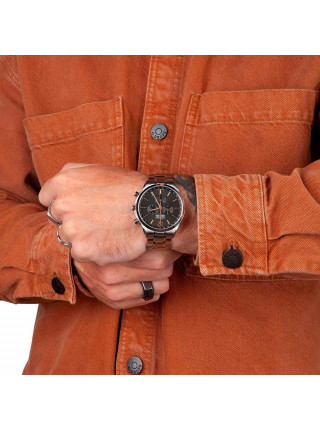 Часы Adriatica A8283.51R6CH