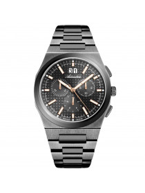 Часы Adriatica A8326.S1R6CH