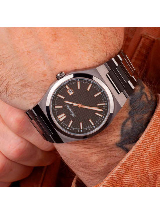 Часы Adriatica A8326.S1R6Q